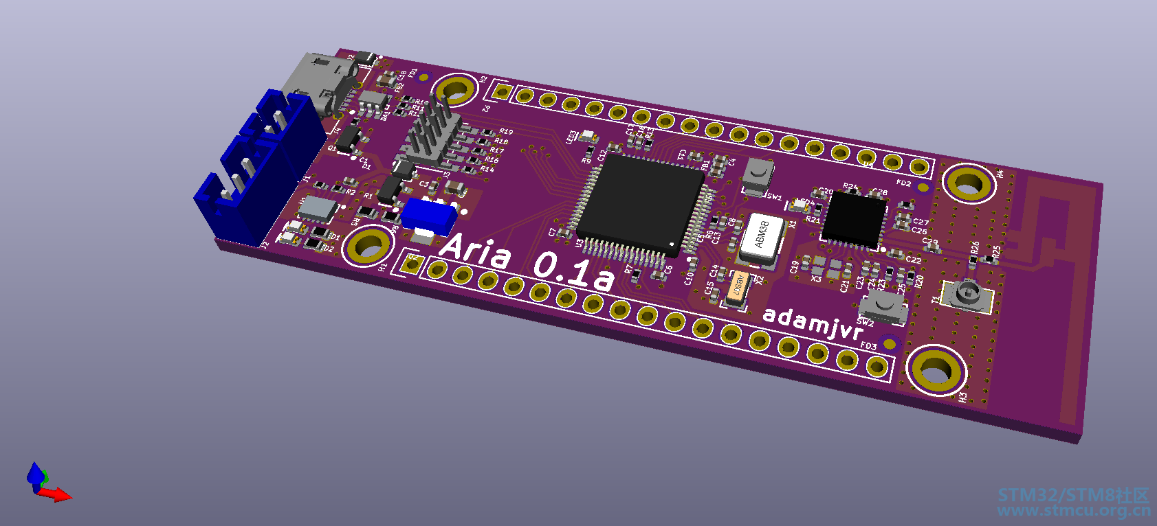 Aria3DTop.png