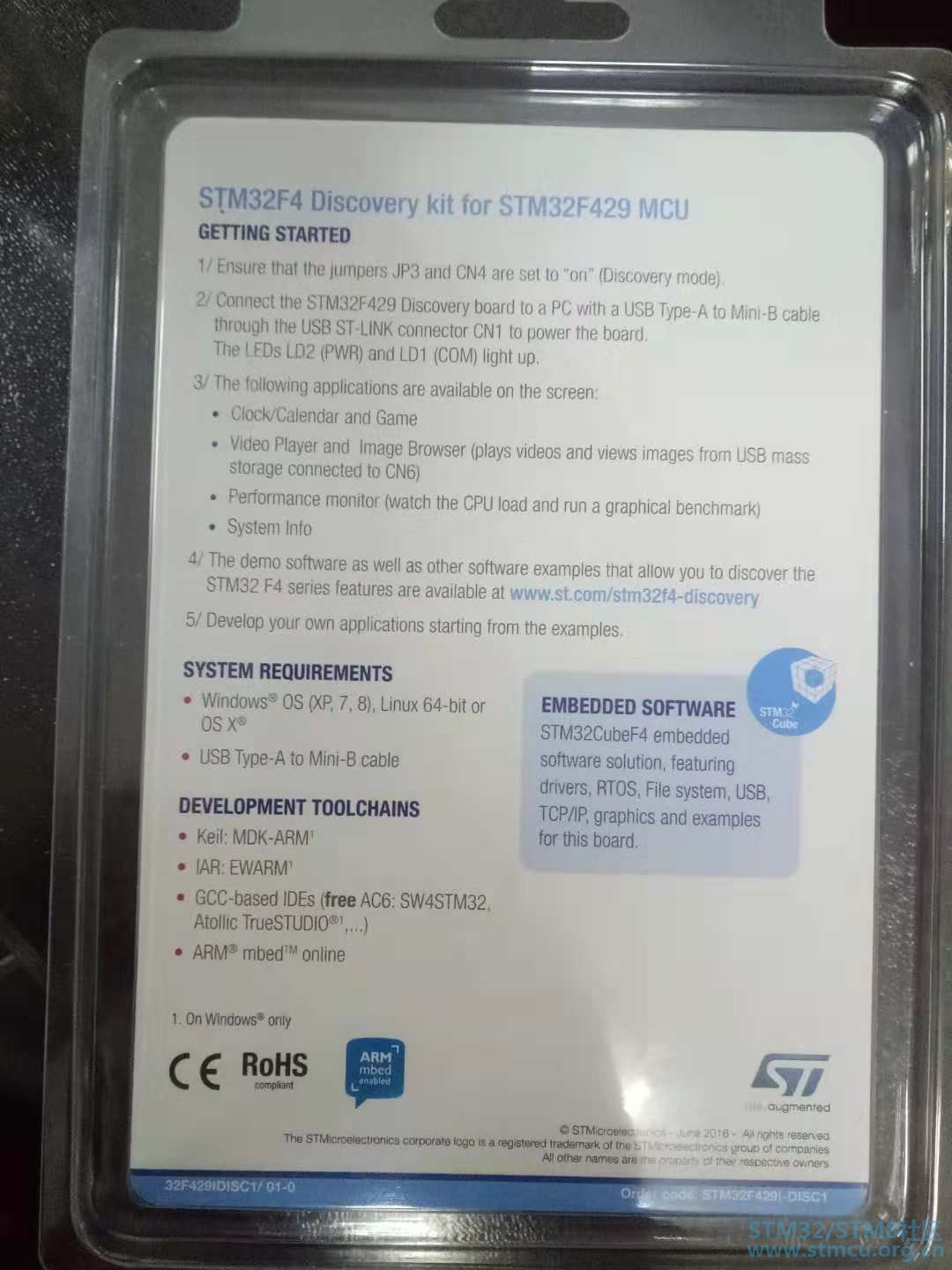 å¾®ä¿¡å¾ç_20181107220211.jpg