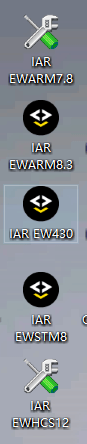 iar.png