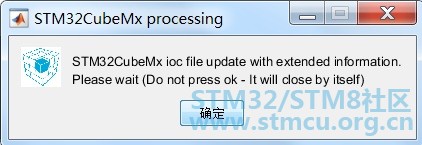 æå¥TIMxæç¤ºä¿¡æ¯
