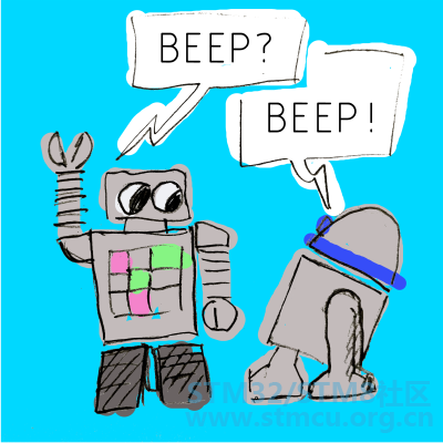 3889501521244673180.png