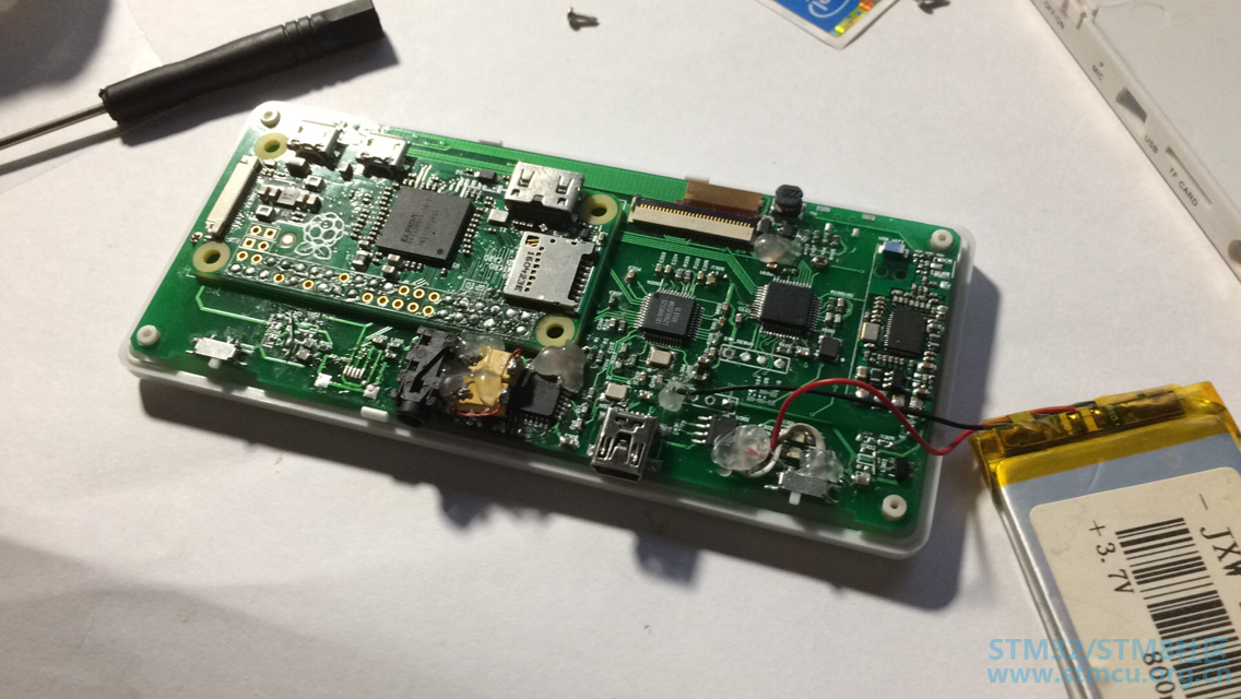 3201871484334277284.PNG