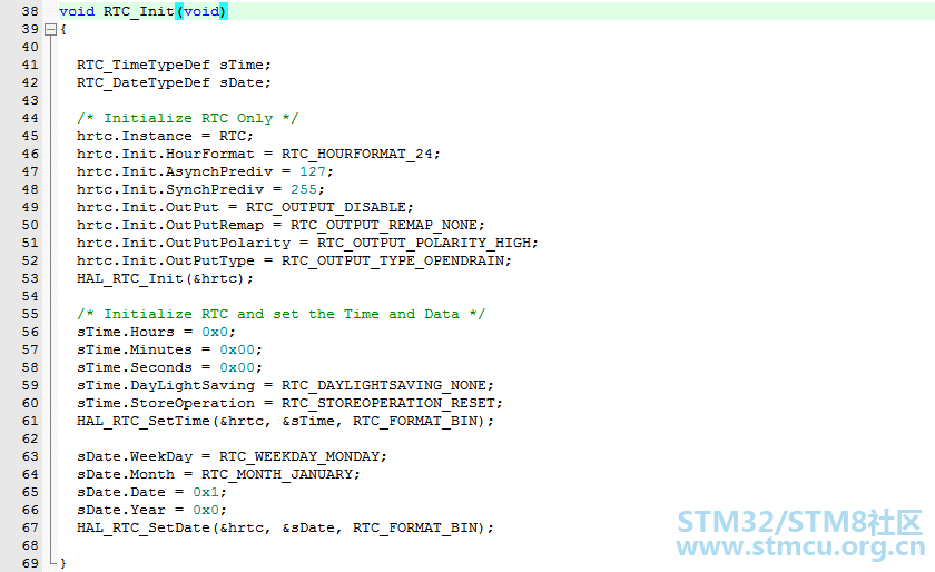 $O)0DNS{G98A%DZTR$XQ145.png
