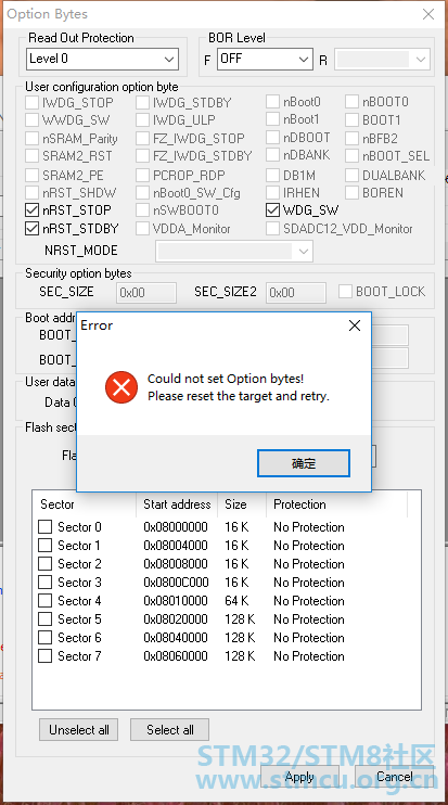 TIMæªå¾20181117113503.png