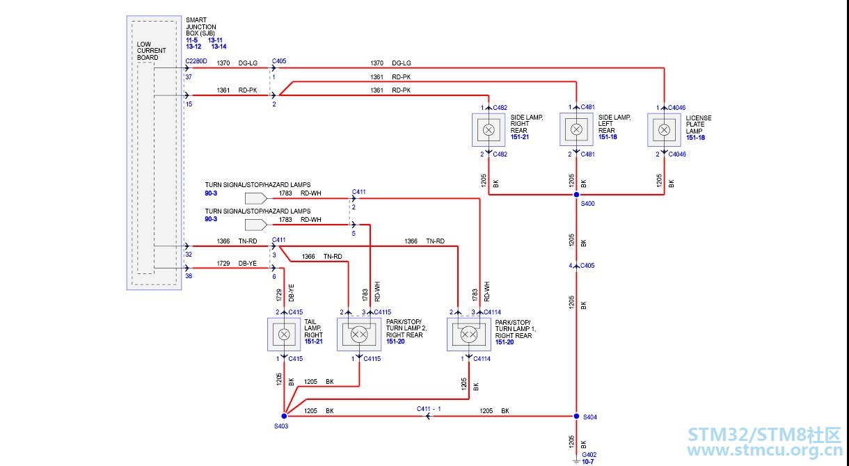 wiring.jpg