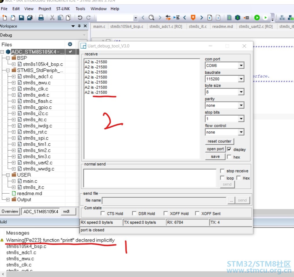 Capture3.JPG