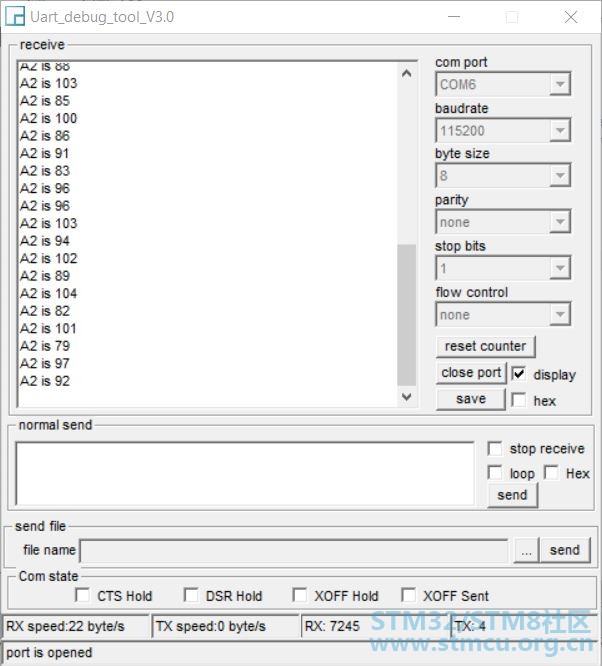 Capture4.JPG
