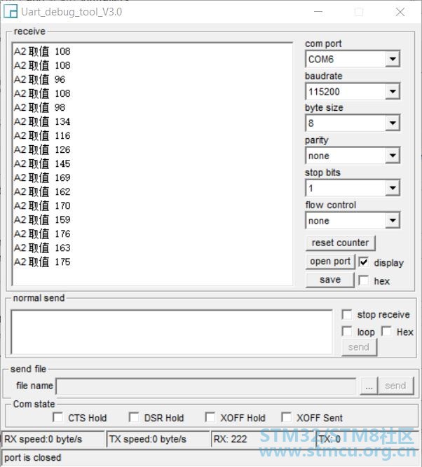Capture5.JPG