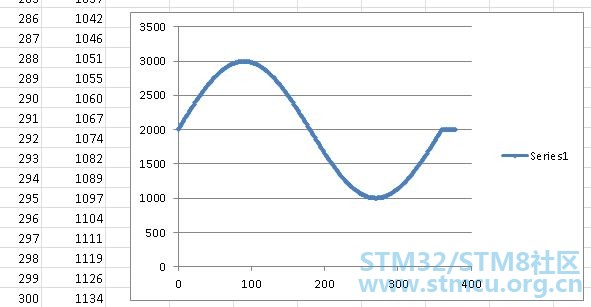 Test result-2.JPG