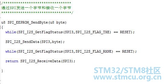 æºç 3.jpg