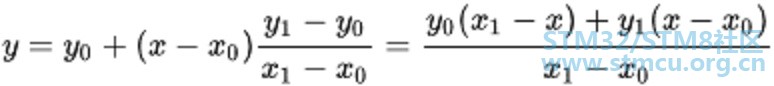 My Formula.jpg