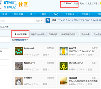 QQæªå¾20181127104319.png