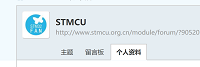 å¾®ä¿¡æªå¾_20181127103704.png