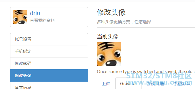 QQå¾ç.png