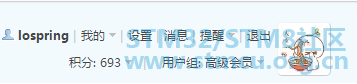 æ æ é¢.png