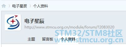 æè·.JPG