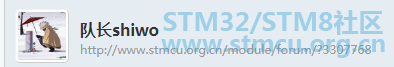 st1.png