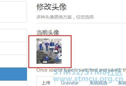 QQæªå¾20181127150116.jpg