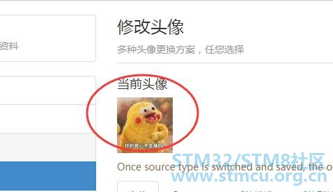 QQæªå¾20181127152039.jpg