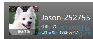 QQå¾ç20181127225155.png