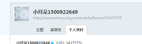 RTXæªå¾æªå½å.png