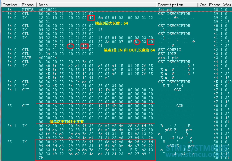 STM32_USB_InOut.png