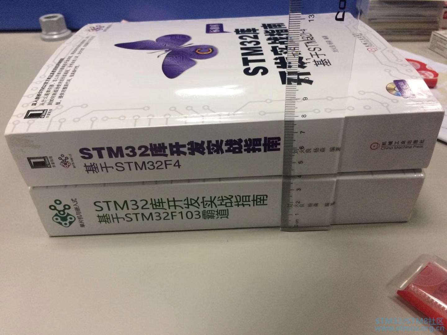 b1456ea467efa277da2d27baf49559b.jpg