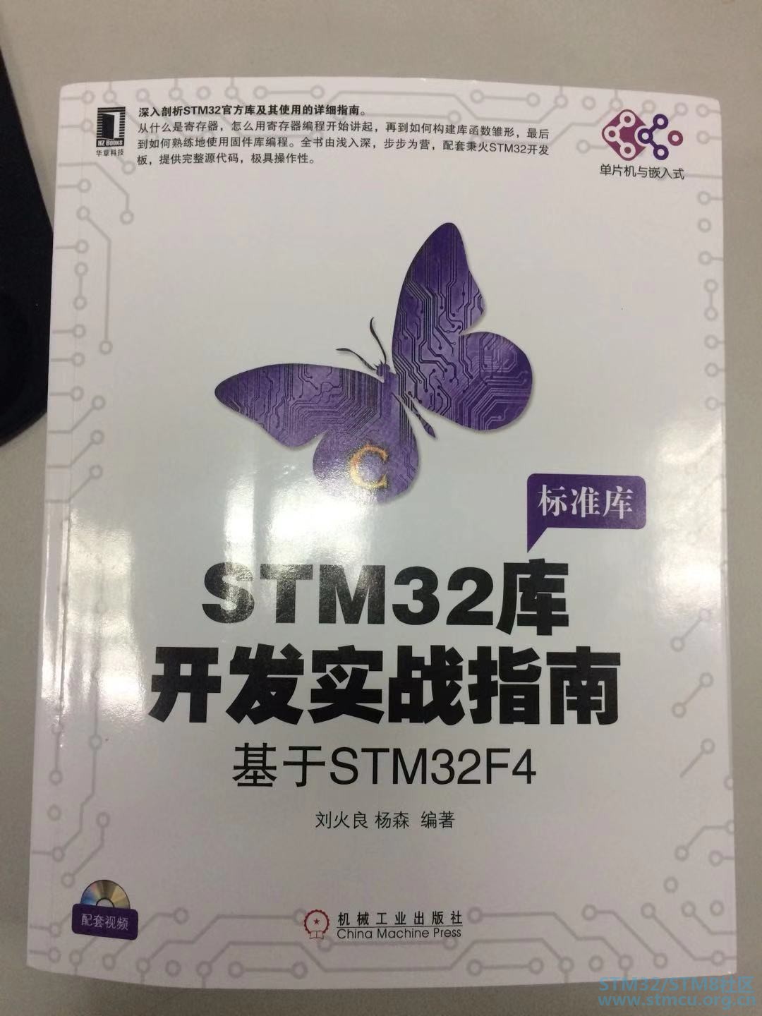 ddda5950a035a14fddfe7a154a1ecad.jpg