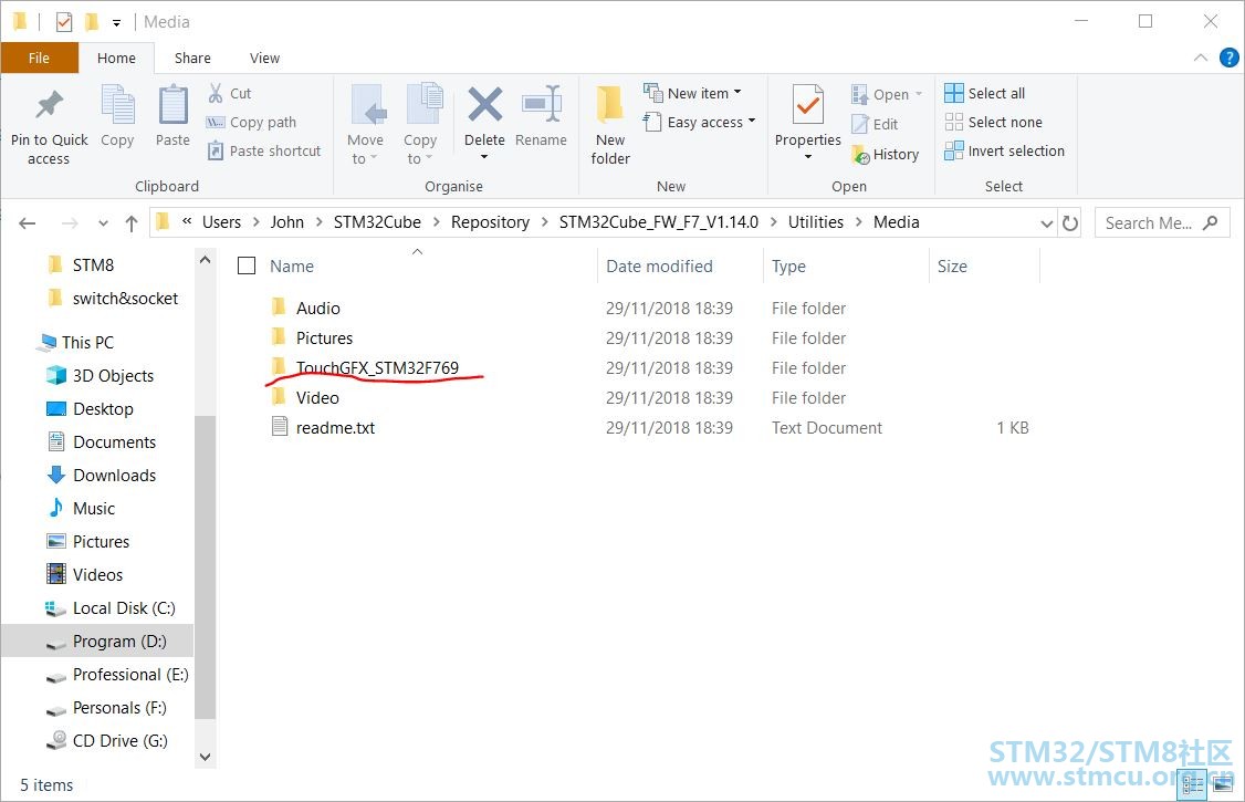 Capture3.JPG