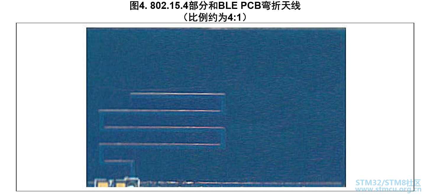 TIMæªå¾20181130111850.png