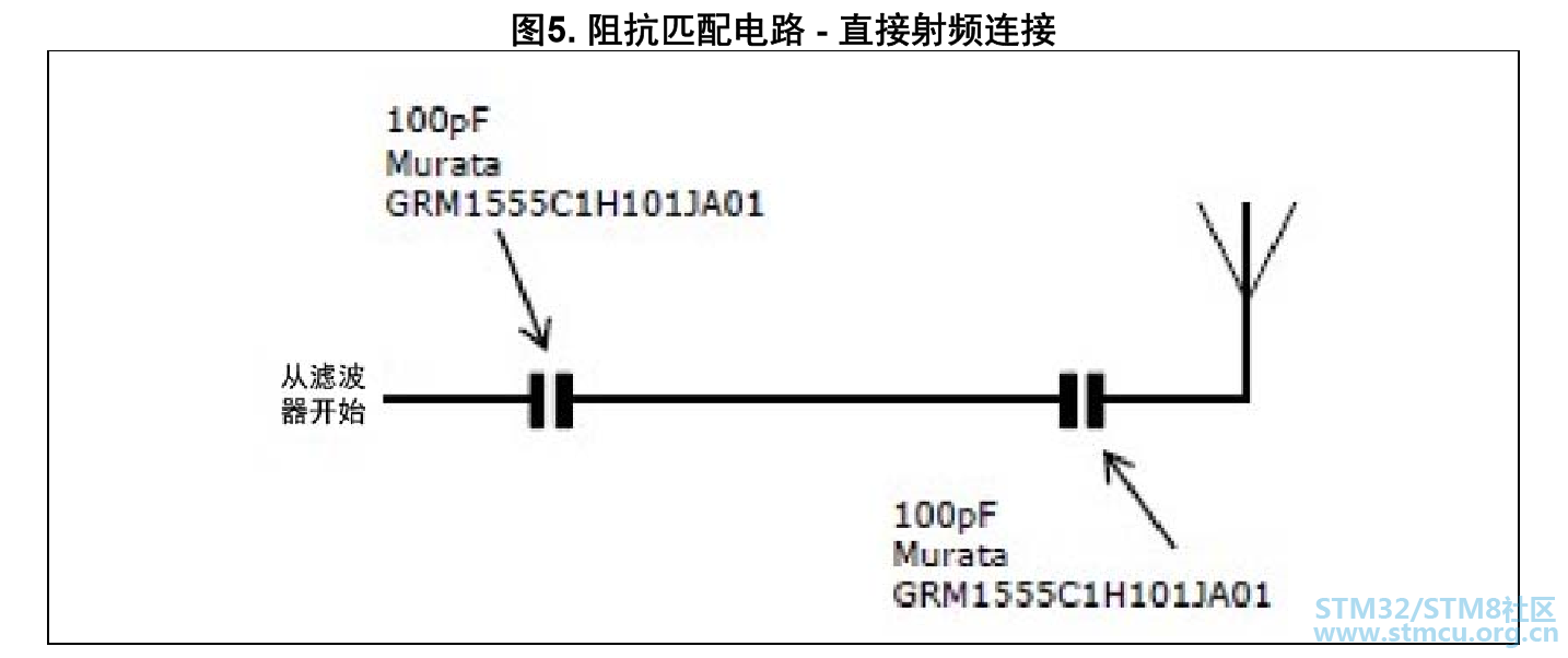 TIMæªå¾20181130111859.png