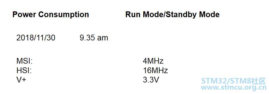 UV_F14YR)PKGDPE1[NQM2JL.png