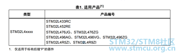 å¾®ä¿¡æªå¾_20181130171240.png