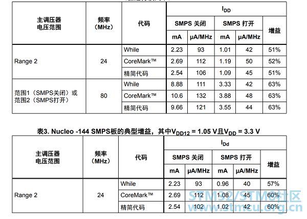 å¾®ä¿¡æªå¾_20181130171511.png