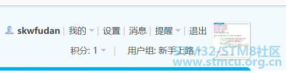 touxiang.png