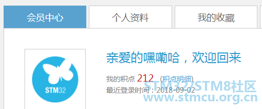 1543800036(1).png