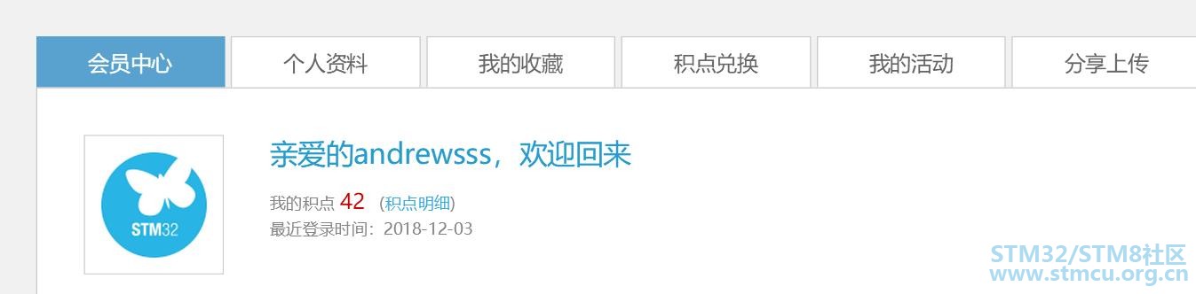 360æªå¾20181203093949492.jpg