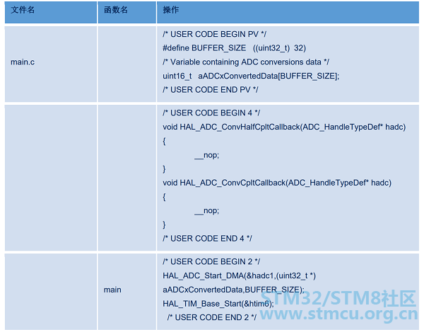 TIMæªå¾20181203132104.png