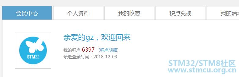 1203.png