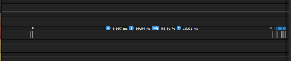 ä»æºæ¥æ¶ä¸²å£ååºæ°æ®.png
