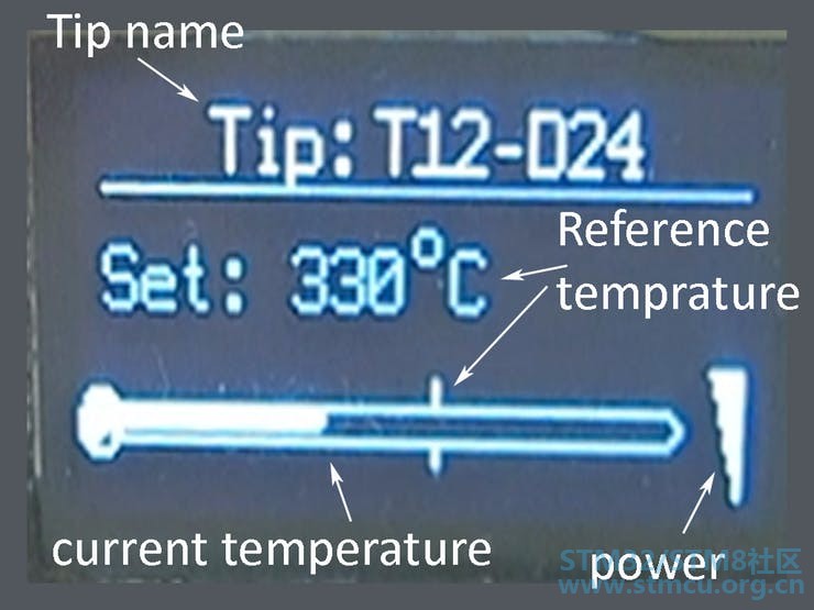 8-7.jpg