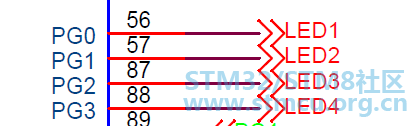 200.png