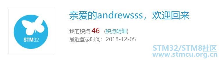 360æªå¾20181205085126915.jpg