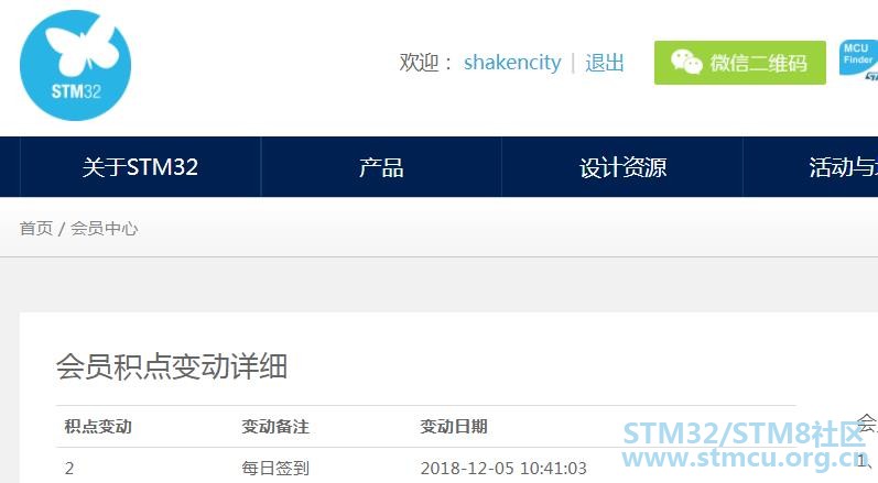 ç»éSTM32ç¤¾åºæªå¾20181205.jpg