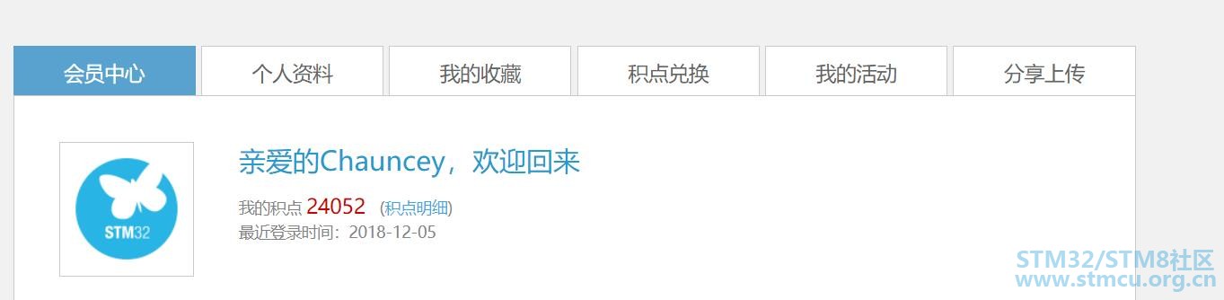 QQæªå¾20181205134520.jpg