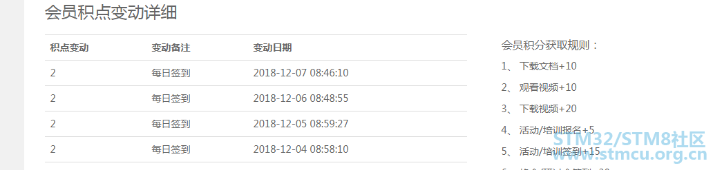 TIMå¾ç20181207085558.png