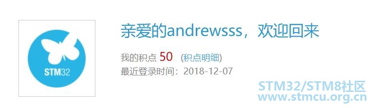 360æªå¾20181207090106232.jpg
