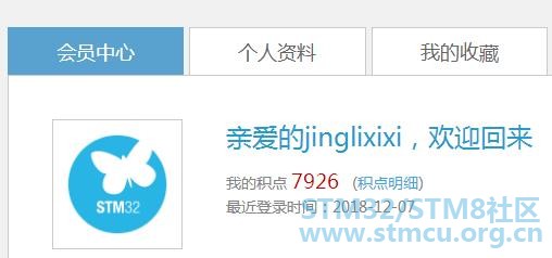 a.jpg