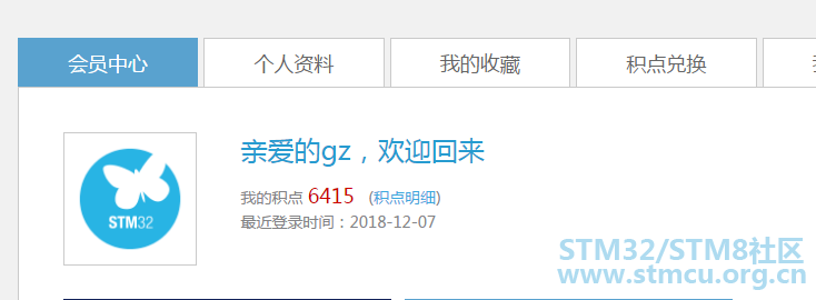 20181207.png