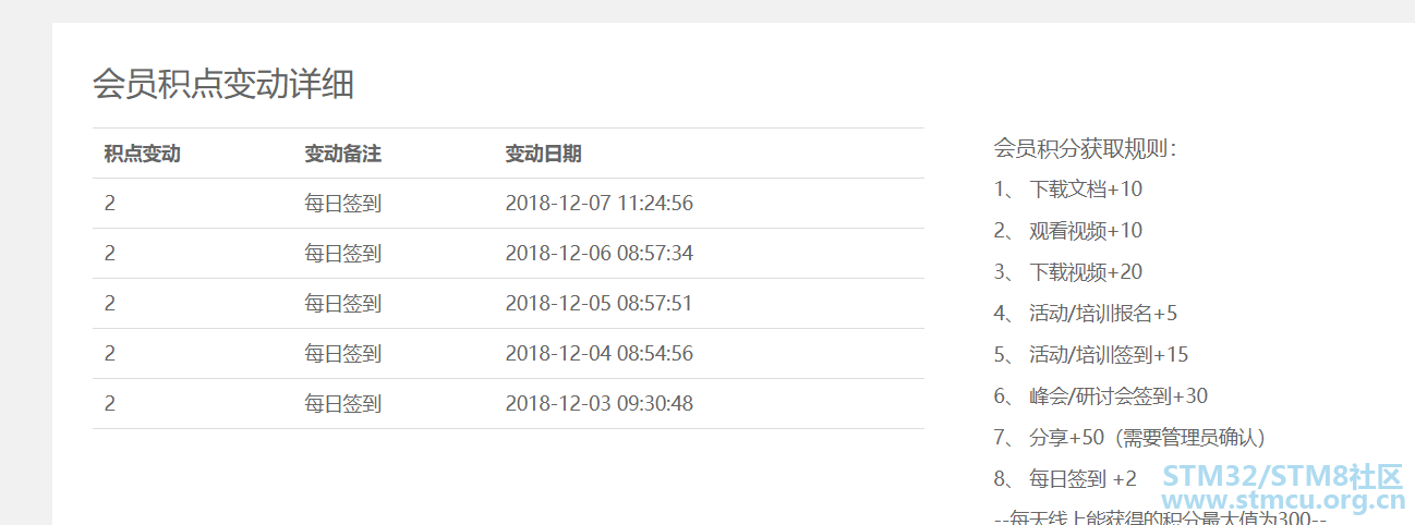 QQå¾ç20181207120052.png